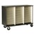 Instrument Folio Storage Cabinet